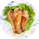 Chicken Menu